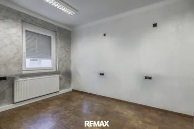 Gewerbeimmobilie kaufen in Villach – 296 m², € 950.000 – Bild 4 von 30