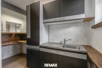 Gewerbeimmobilie kaufen in Villach – 296 m², € 950.000 – Bild 9 von 30