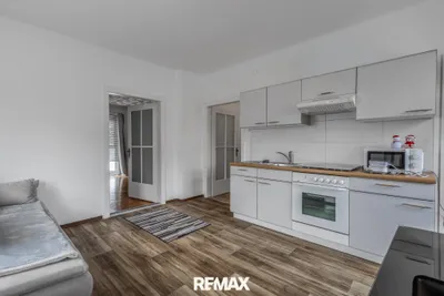 Gewerbeimmobilie kaufen in Villach – 296 m², € 950.000 – Bild 24 von 30