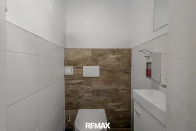Gewerbeimmobilie kaufen in Villach – 296 m², € 950.000 – Bild 23 von 30