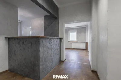 Gewerbeimmobilie kaufen in Villach – 296 m², € 950.000 – Bild 6 von 30