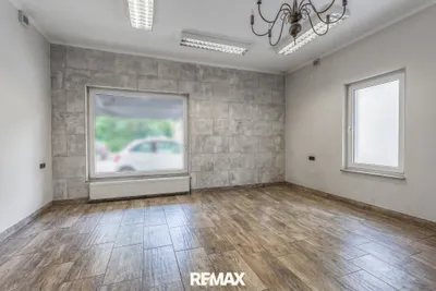 Gewerbeimmobilie kaufen in Villach – 296 m², € 950.000 – Bild 14 von 30
