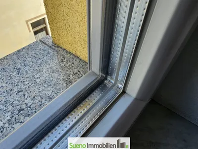 12-Zimmer-Gewerbeimmobilie kaufen in Freistadt – 256 m², € 249.000 – Bild 22 von 23