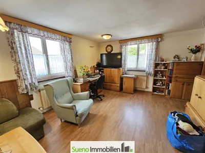 12-Zimmer-Gewerbeimmobilie kaufen in Freistadt – 256 m², € 249.000 – Bild 13 von 23
