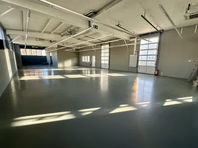 Gewerbeimmobilie kaufen in Klagenfurt – 600 m², € 1.100.000 – Bild 4 von 19