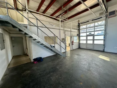 Gewerbeimmobilie kaufen in Klagenfurt – 600 m², € 1.100.000 – Bild 7 von 19