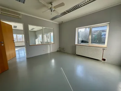 Gewerbeimmobilie kaufen in Klagenfurt – 600 m², € 1.100.000 – Bild 10 von 19
