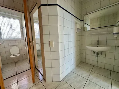 Gewerbeimmobilie kaufen in Klagenfurt – 600 m², € 1.100.000 – Bild 12 von 19