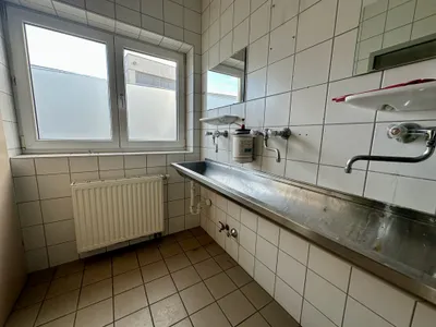 Gewerbeimmobilie kaufen in Klagenfurt – 600 m², € 1.100.000 – Bild 16 von 19