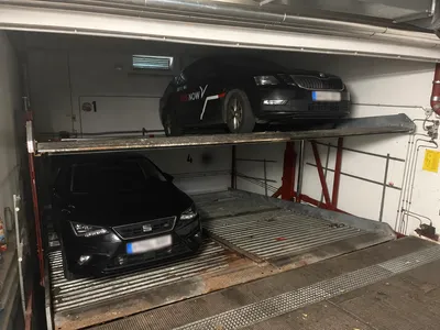 Immobilie mieten in Wien – € 72 – Bild 4 von 4