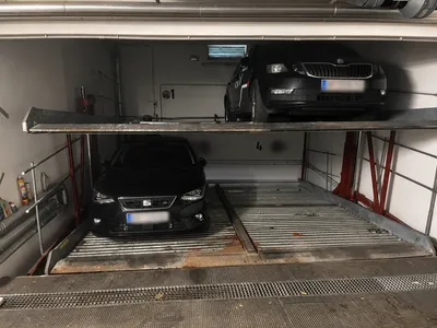Immobilie mieten in Wien – € 72 – Bild 1 von 4