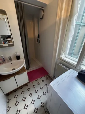 2-Zimmer-Wohnung mieten in Wien – 70 m², € 1.196 – Bild 9 von 9