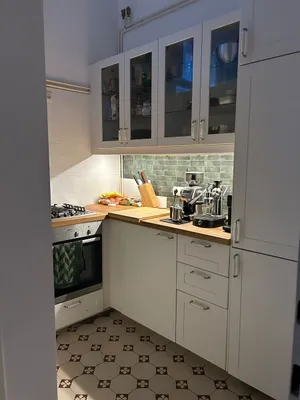 2-Zimmer-Wohnung mieten in Wien – 70 m², € 1.196 – Bild 2 von 9