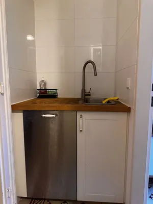2-Zimmer-Wohnung mieten in Wien – 70 m², € 1.196 – Bild 8 von 9