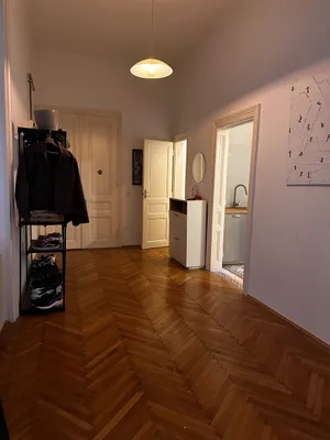 2-Zimmer-Wohnung mieten in Wien – 70 m², € 1.196 – Bild 7 von 9