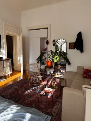 2-Zimmer-Wohnung mieten in Wien – 70 m², € 1.196 – Bild 4 von 9