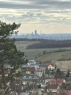 3-Zimmer-Haus mieten in Korneuburg – 105 m², € 1.600 – Bild 6 von 15
