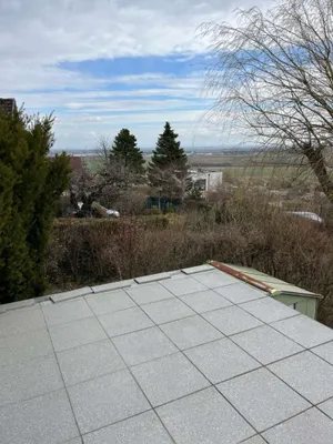 3-Zimmer-Haus mieten in Korneuburg – 105 m², € 1.600 – Bild 2 von 15