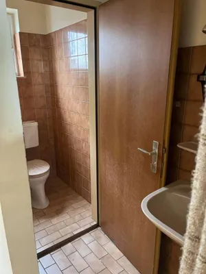 3-Zimmer-Haus mieten in Korneuburg – 105 m², € 1.600 – Bild 11 von 15