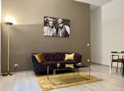 3-Zimmer-Wohnung kaufen in Wien – 64,42 m², € 179.000