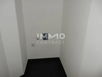 3-Zimmer-Wohnung mieten in Wien – 116 m², € 2.600 – Bild 17 von 18