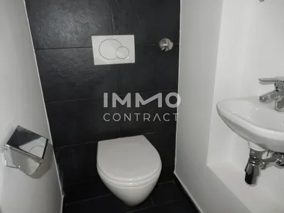 3-Zimmer-Wohnung mieten in Wien – 116 m², € 2.600 – Bild 16 von 18