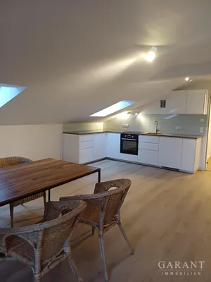 1-Zimmer-Wohnung kaufen in Salzburg-Umgebung – 25 m², € 485.000 – Bild 2 von 9