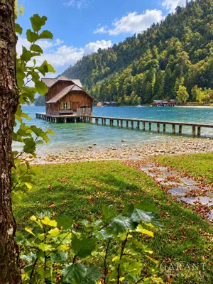 1-Zimmer-Wohnung kaufen in Salzburg-Umgebung – 25 m², € 485.000 – Bild 7 von 9