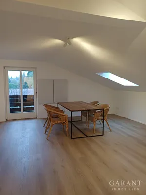 1-Zimmer-Wohnung kaufen in Salzburg-Umgebung – 25 m², € 485.000 – Bild 3 von 9