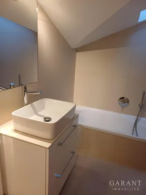 1-Zimmer-Wohnung kaufen in Salzburg-Umgebung – 25 m², € 485.000 – Bild 6 von 9