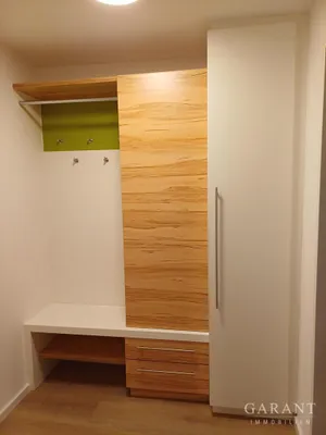 1-Zimmer-Wohnung kaufen in Salzburg-Umgebung – 25 m², € 485.000 – Bild 4 von 9