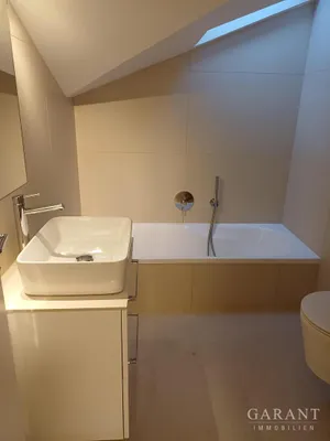 1-Zimmer-Wohnung kaufen in Salzburg-Umgebung – 25 m², € 485.000 – Bild 5 von 9