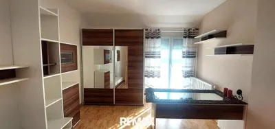 10-Zimmer-Gewerbeimmobilie kaufen in Neusiedl am See – 310 m², € 499.000 – Bild 8 von 32