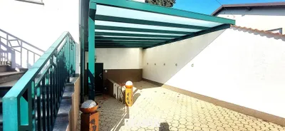 10-Zimmer-Gewerbeimmobilie kaufen in Neusiedl am See – 310 m², € 499.000 – Bild 25 von 32