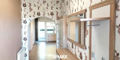 10-Zimmer-Gewerbeimmobilie kaufen in Neusiedl am See – 310 m², € 499.000 – Bild 11 von 32