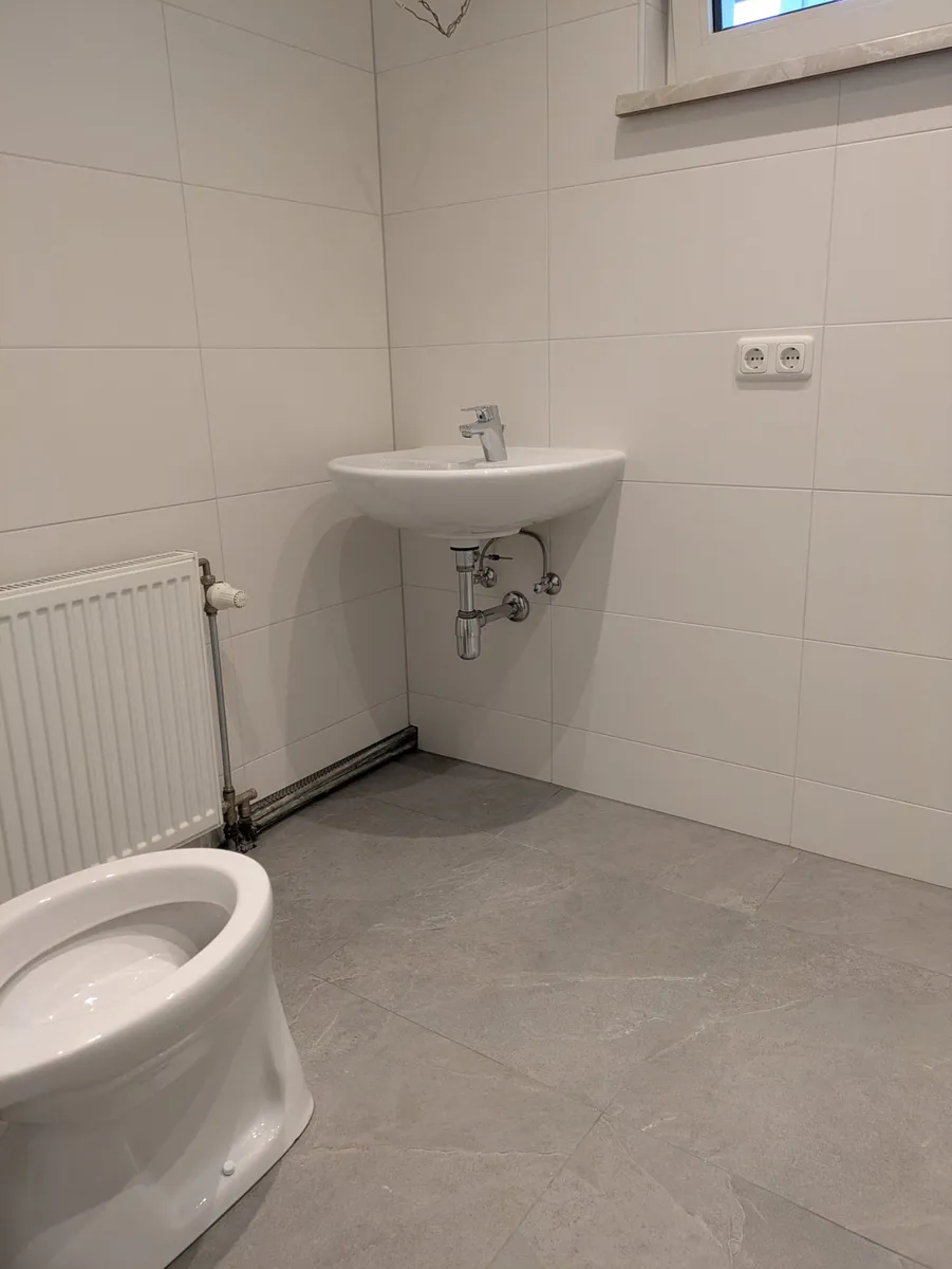 Wohnung – St. Valentin - Ansicht 3