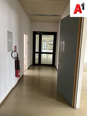 Gewerbeimmobilie mieten in Sankt Johann im Pongau – 656 m², € 7 – Bild 7 von 16