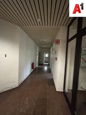 Gewerbeimmobilie mieten in Sankt Johann im Pongau – 656 m², € 7 – Bild 13 von 16