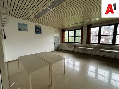 Gewerbeimmobilie mieten in Sankt Johann im Pongau – 656 m², € 7 – Bild 5 von 16