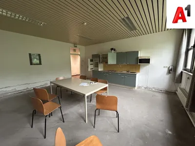 Gewerbeimmobilie mieten in Sankt Johann im Pongau – 656 m², € 7 – Bild 12 von 16
