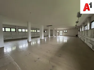 Gewerbeimmobilie mieten in Sankt Johann im Pongau – 656 m², € 7 – Bild 4 von 16