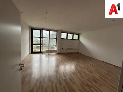 Gewerbeimmobilie mieten in Sankt Johann im Pongau – 656 m², € 7 – Bild 6 von 16