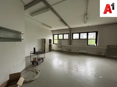 Gewerbeimmobilie mieten in Sankt Johann im Pongau – 656 m², € 7 – Bild 10 von 16
