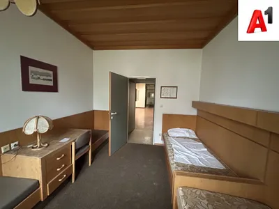 Gewerbeimmobilie mieten in Sankt Johann im Pongau – 656 m², € 7 – Bild 9 von 16