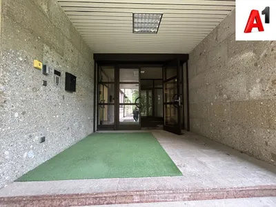 Gewerbeimmobilie mieten in Sankt Johann im Pongau – 656 m², € 7 – Bild 14 von 16