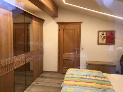 16-Zimmer-Immobilie kaufen in Zell am See – 420 m², € 1.690.000 – Bild 5 von 6
