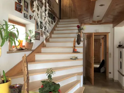 16-Zimmer-Immobilie kaufen in Zell am See – 420 m², € 1.690.000 – Bild 4 von 6