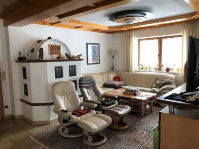 16-Zimmer-Immobilie kaufen in Zell am See – 420 m², € 1.690.000 – Bild 2 von 6