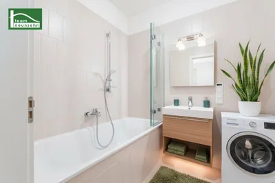 2-Zimmer-Wohnung kaufen in Wien – 46 m², € 271.000 – Bild 6 von 26