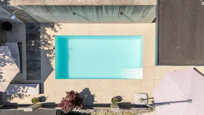 Wohnung kaufen in Sankt Johann im Pongau – 140,71 m², € 999.000 – Bild 10 von 15